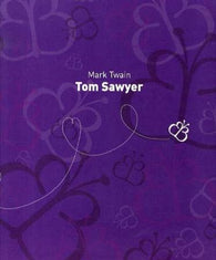 Tom Sawyer