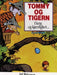 Tommy og Tigern