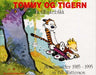 Tommy og Tigern