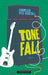 Tonefall