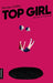 Top girl