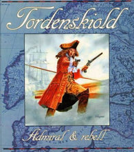 Tordenskiold