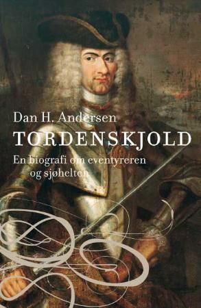 Tordenskjold