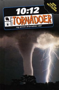 Tornadoer