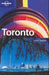 Toronto