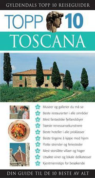 Toscana