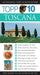 Toscana