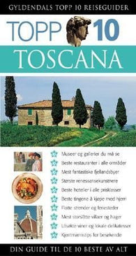 Toscana