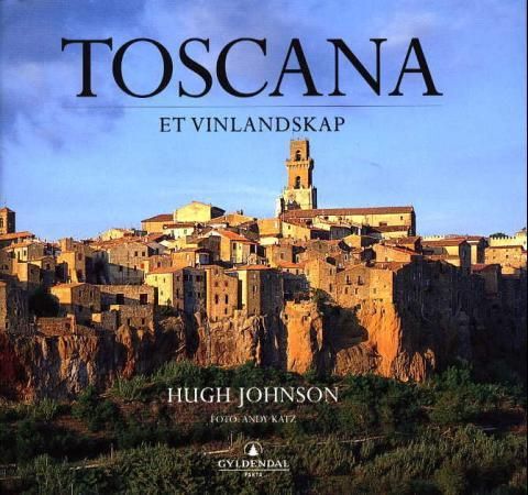 Toscana