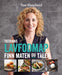 Totrinns lavFODMAP