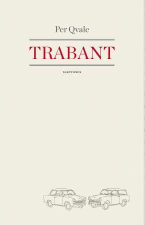Trabant