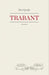 Trabant