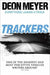 Trackers