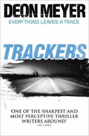 Trackers