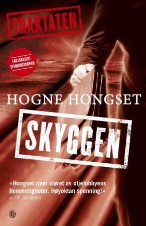 Traktaten: skyggen