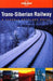 Trans-Siberian railway