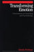 Transforming Emotion: Conversations in Counselling and Psychotherapy