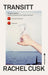 Transitt