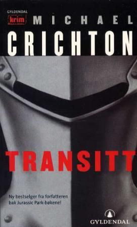 Transitt