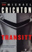 Transitt