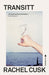Transitt