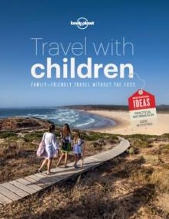Travel with children