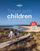 Travel with children