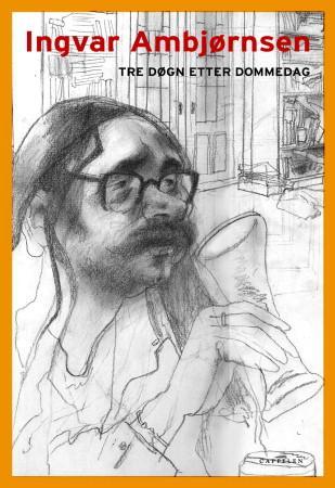 Tre dogn etter dommedag