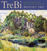 TreBi: biologi VKII