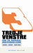 Tredje venstre
