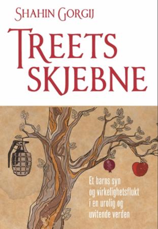 Treets skjebne