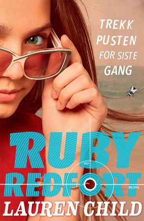 Trekk pusten for siste gang