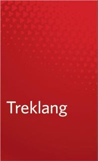 Treklang