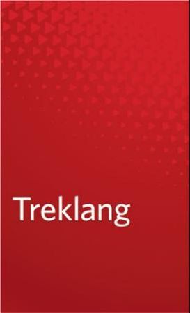Treklang