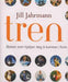 Tren: boken som hjelper deg å komme i form