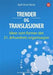 Trender og translasjoner: ideer som former det 21. århundrets organisasjon