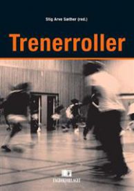 Trenerroller