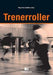 Trenerroller