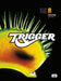 Trigger