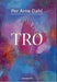 Tro