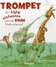 Trompet