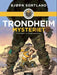 Trondheim-mysteriet