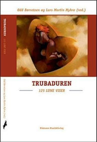 Trubaduren