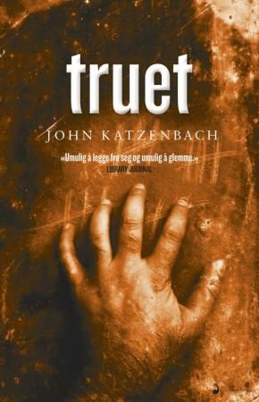Truet