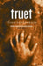 Truet