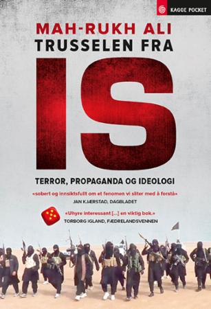 Trusselen fra IS