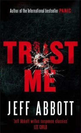 Trust me