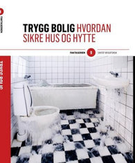 Trygg bolig