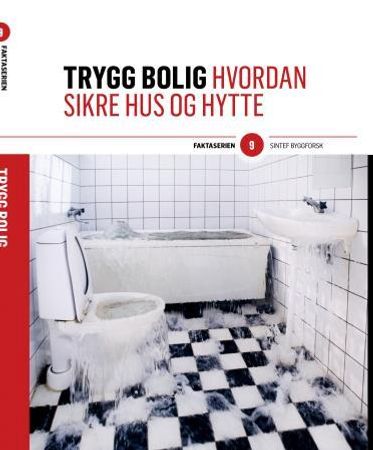 Trygg bolig