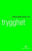 Trygghet